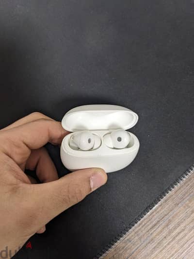 XIAOMI BUDS 3