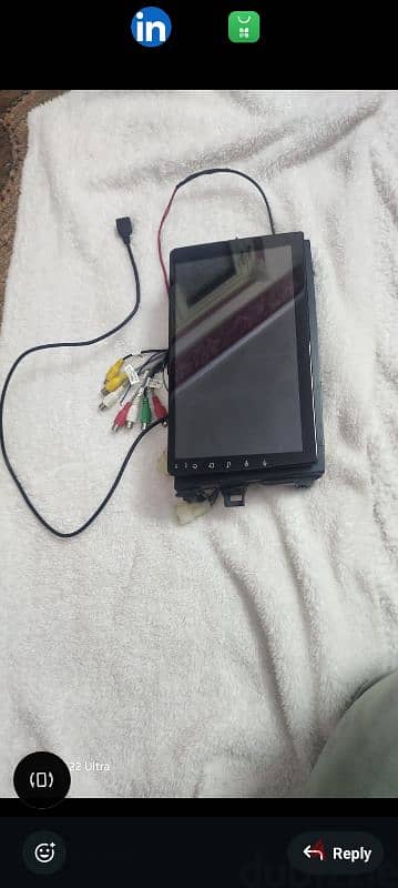 screen for sale 0