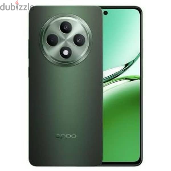 جديد بي الضمان متبرشم oppo reno 12f 256 1