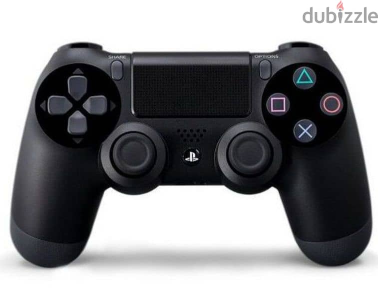 دراع ps4 اصلي 1