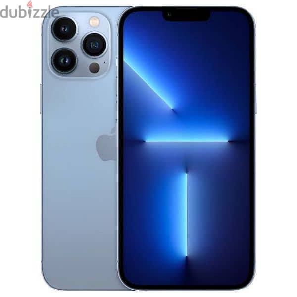 مطلوب 13 pro max للبيع حاله كويسه 0