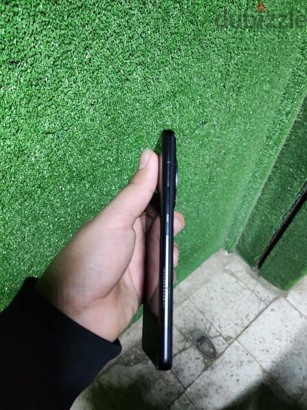 Xiaomi 12s ultra 1