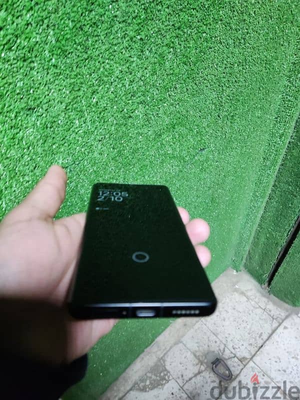 Xiaomi 12s ultra 5