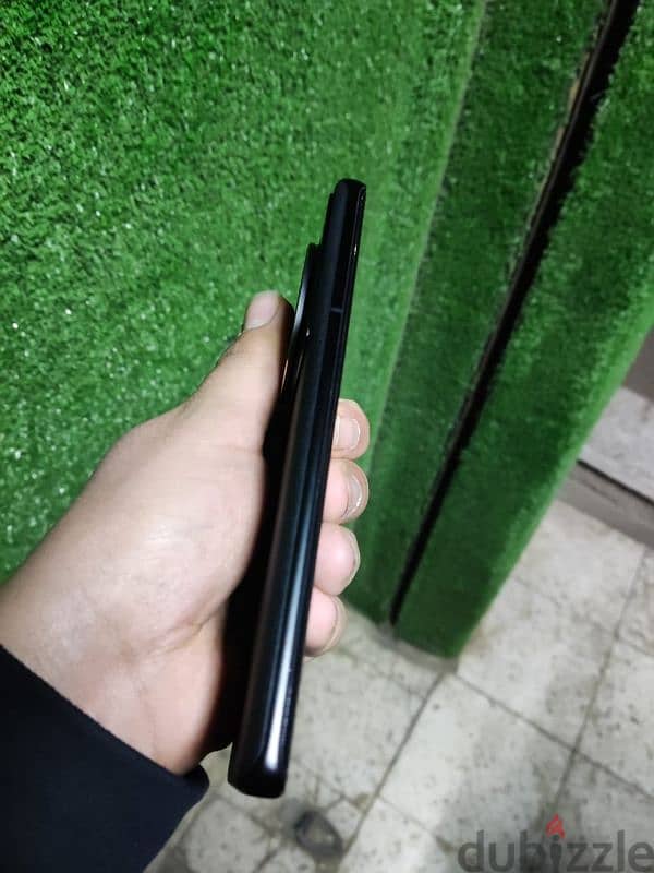 Xiaomi 12s ultra 6