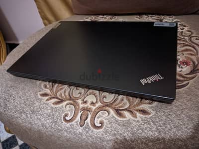 lenovo thinkpad l14 الجيل العاشر