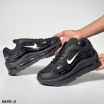 كوتش Nike Air Max الرجالي