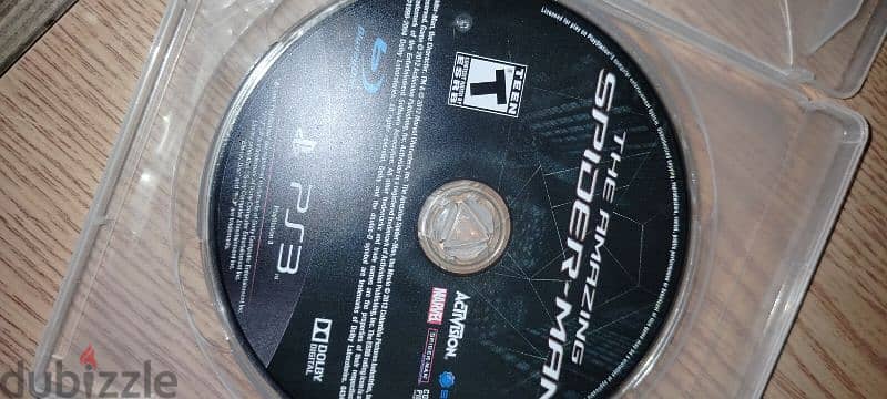 PS3 GAMES 2