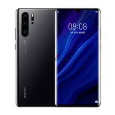 هواويp30pro