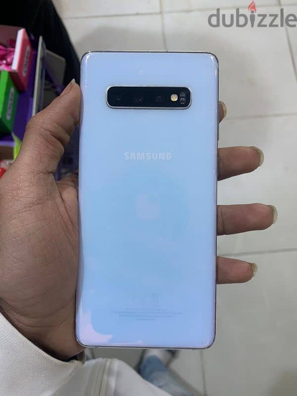 s10 plus 3