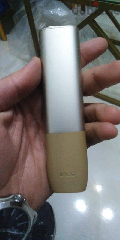 للبيع Iqos