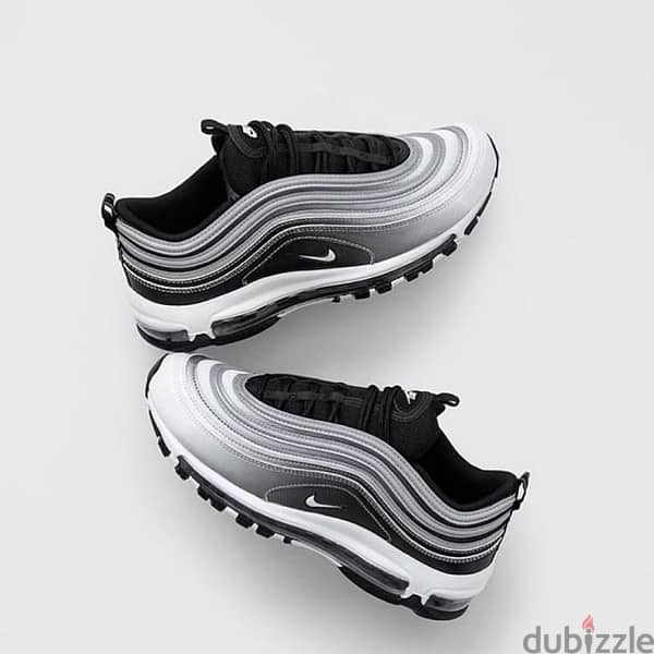 Nike air max 97 0