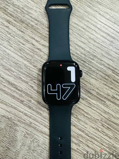 Apple watch SE 2nd Generation New