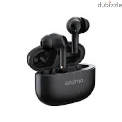 oraimo 3c