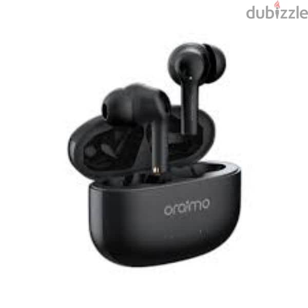 oraimo 3c 0