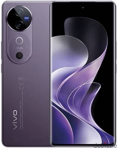 vivo v40 5g