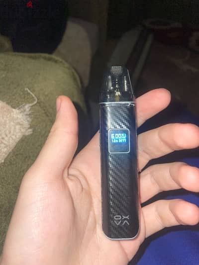 x slim pro for sale