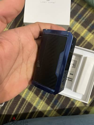 vape centaurus quest فيب سينتاروس كويست