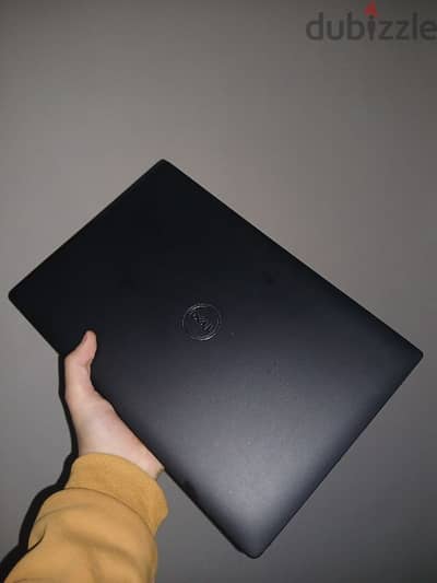 dell latitude 7480