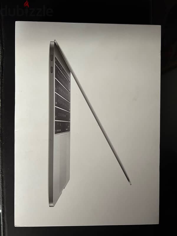 macbook pro 13inch 2017 1