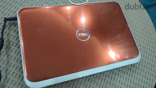 dell inspiron 5720 لابتوب ديل للبيع