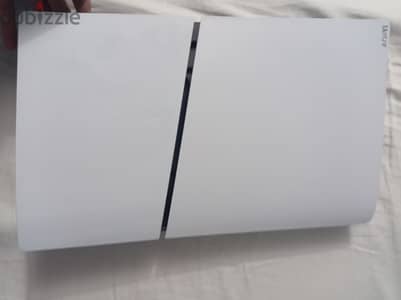 playstation 5 slim digital  1tb