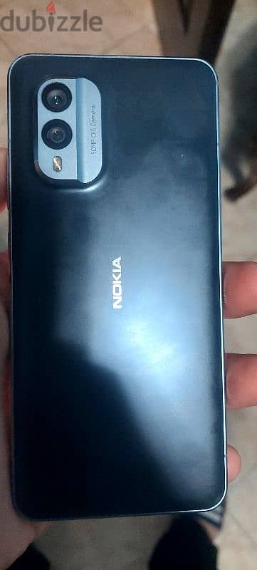 للبيع NOKIA X30 5G