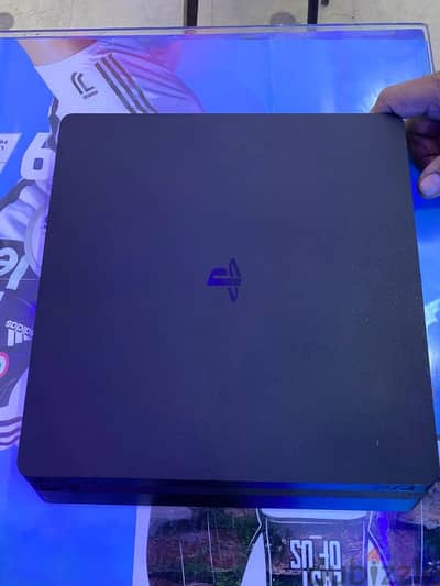 ps4slim