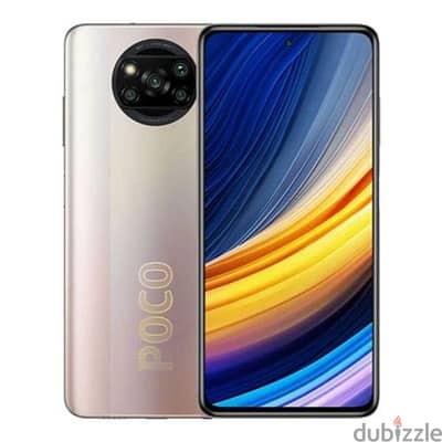 POCO X3 PRO