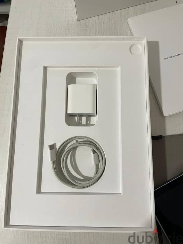 iPad Air 4 64GB USA WIFI ONLY 4