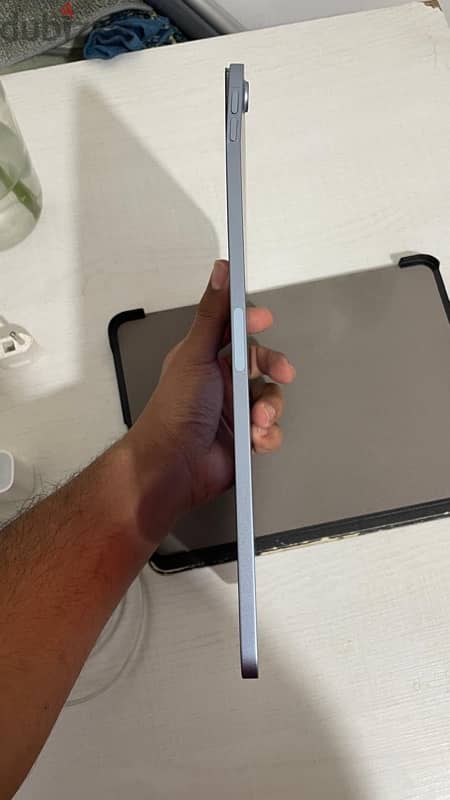 iPad Air 4 64GB USA WIFI ONLY 13