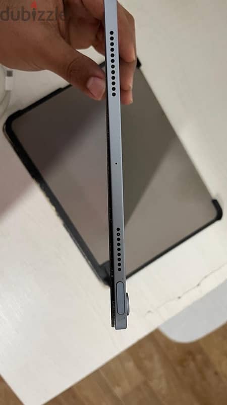 iPad Air 4 64GB USA WIFI ONLY 15