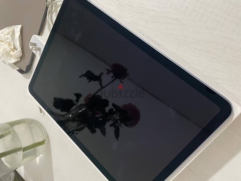 iPad Air 4 64GB USA WIFI ONLY 18