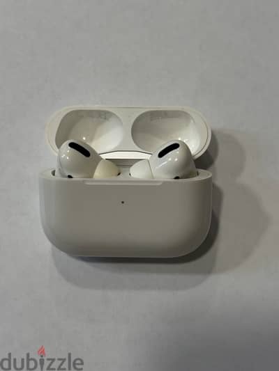 Apple Airpods Pro