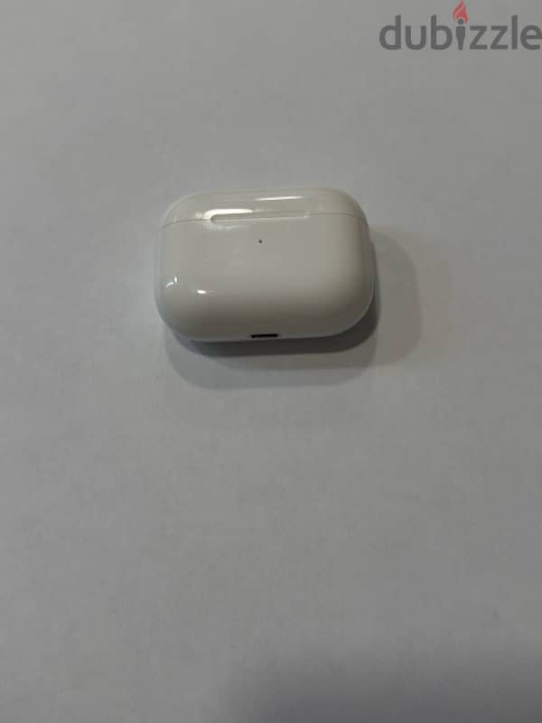 Apple Airpods Pro 1