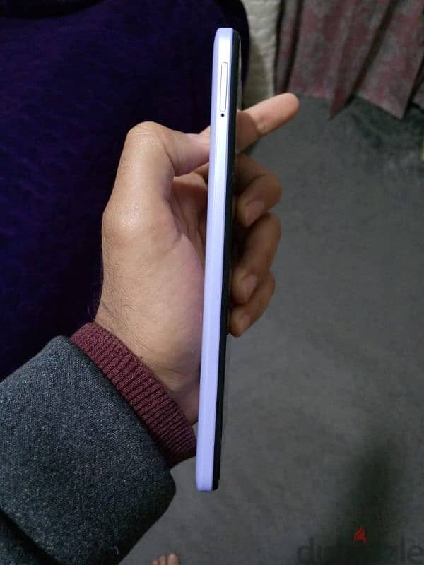 Redmi 12C 2