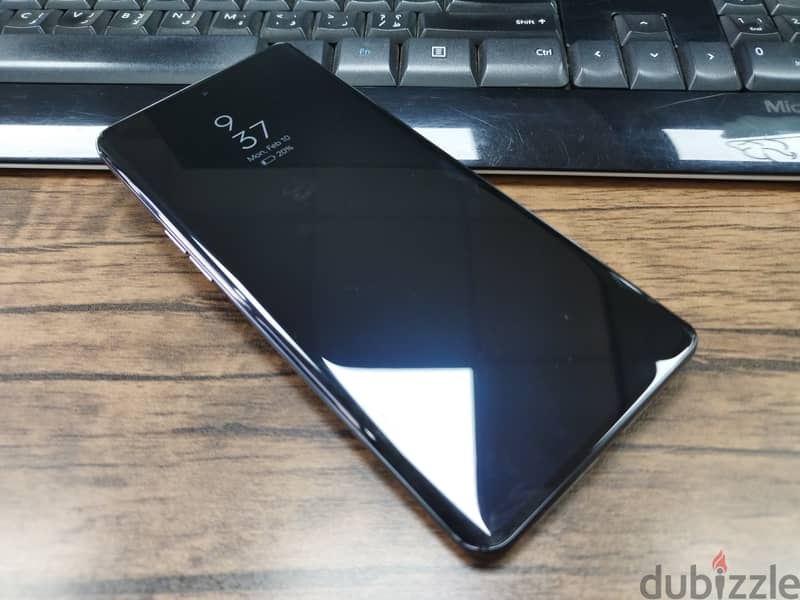 oppo reno9 5G 1