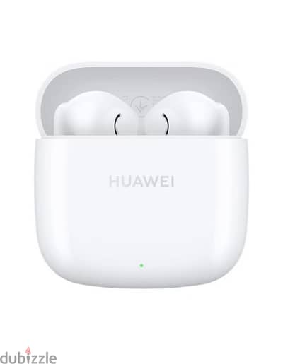 Huawei freebuds SE2