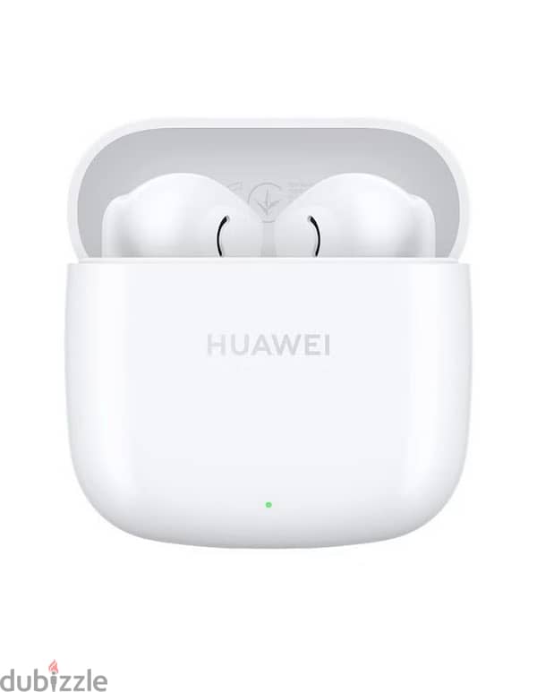 Huawei freebuds SE2 0