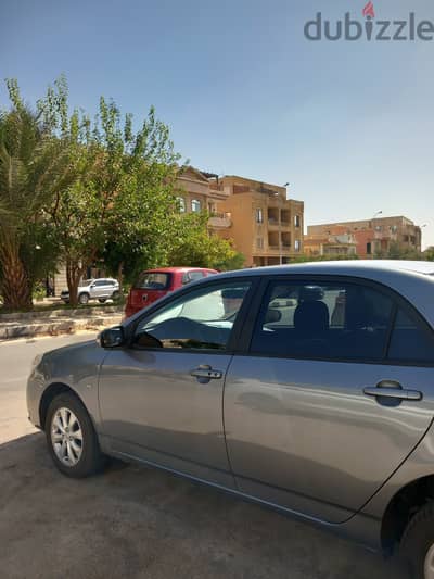 بى واى دى اف 3 2024 BYD F3 2024 AUTO like zero