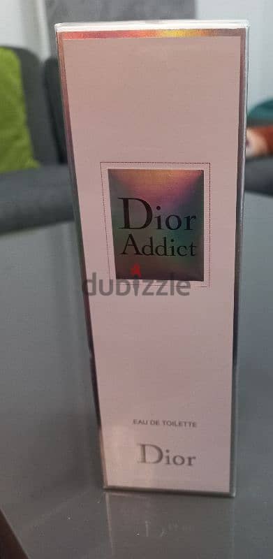 perfumes Christian dior 0