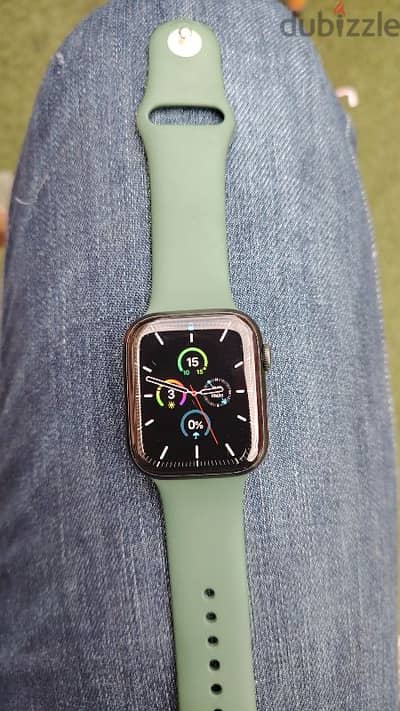 smart watch Apple series 7