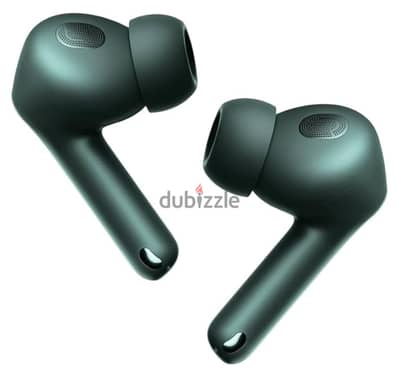 Xiaomi buds