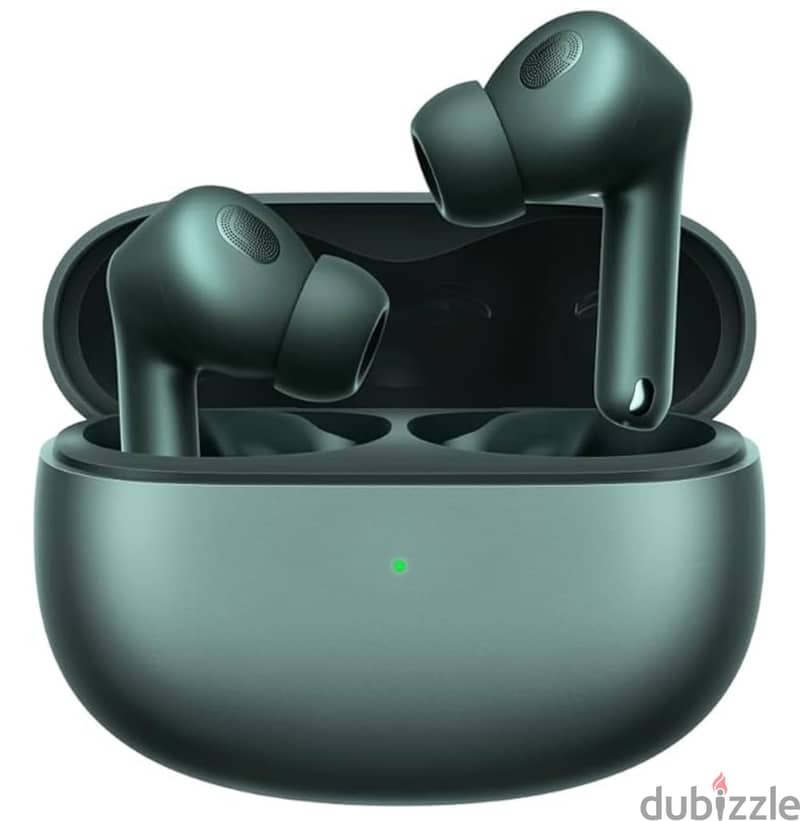 Xiaomi buds 2