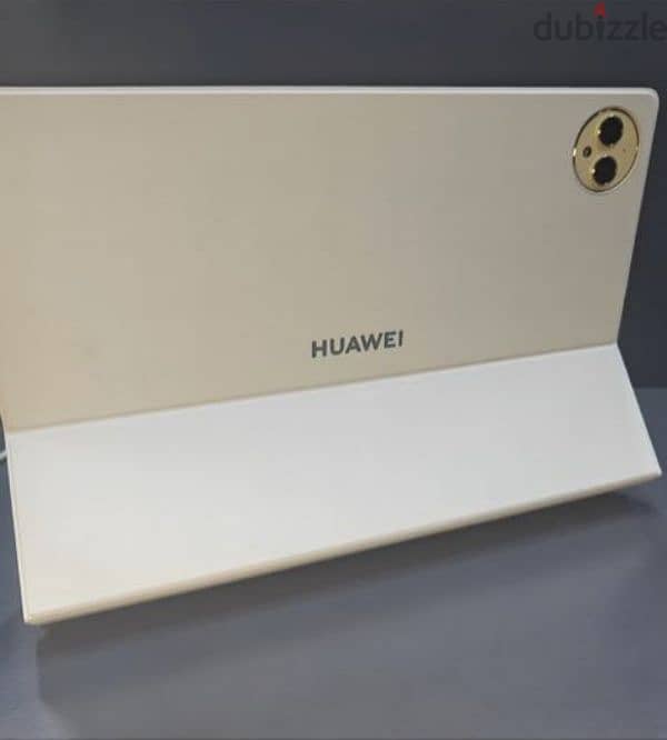 Huawei mate pad pro 12.2 1