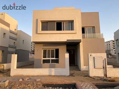 Amazing Modern Standalone lowest price at Hyde Park