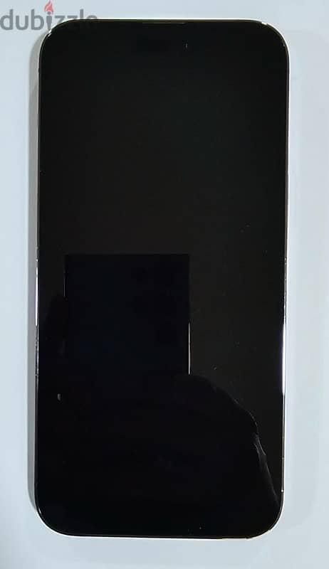 iphone 14 pro max 265 Gb 0