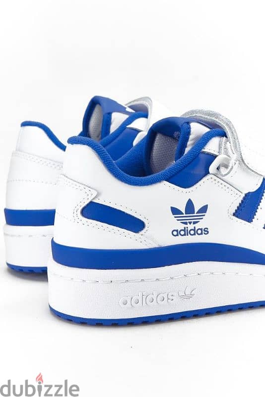 Adidas originals 38 1