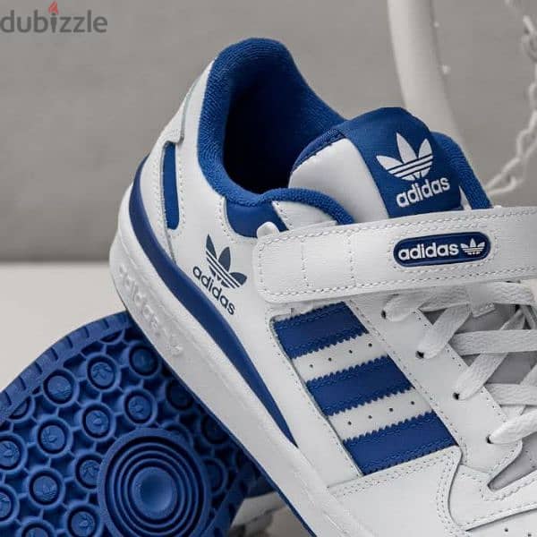 Adidas originals 38 2