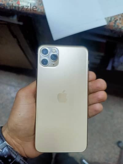 i phone 11 pro max for sale