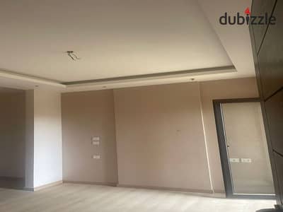 Amazing Apartment for Quick sale at Adress East Fully finished   Prime location